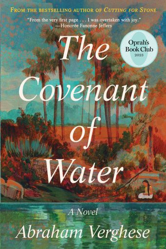 The-Covenant-of-Water