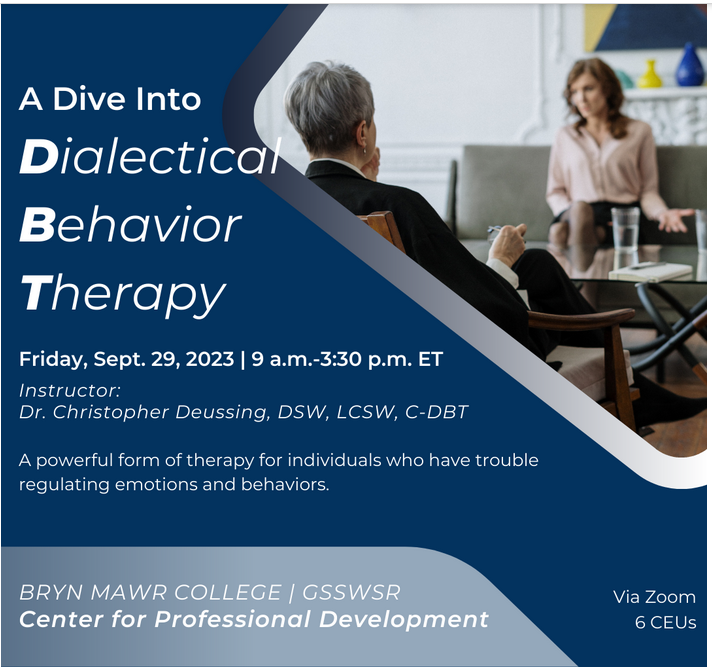 A-Dive-into-Dialectical-Behavior-Therapy