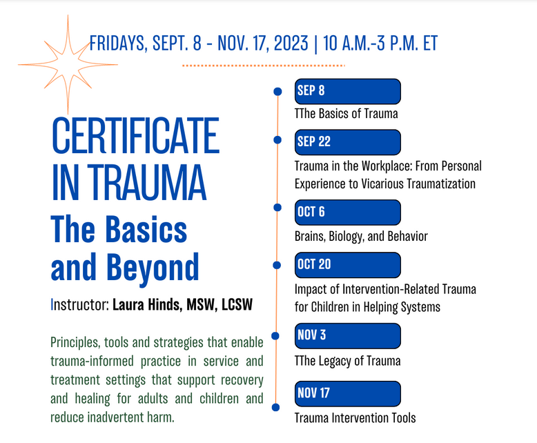 Certificate-in-Trauma-The-Basics-and-Beyond