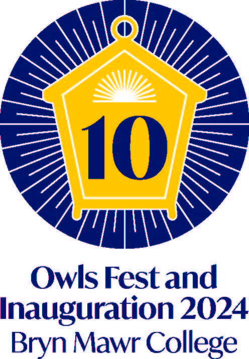 Owls Fest