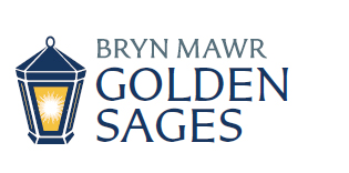 Bryn Mawr Golden Sages
