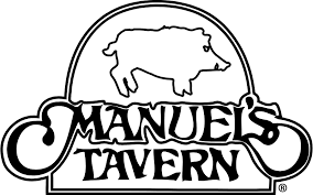 Manuel’s Tavern