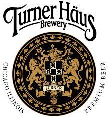 Turner Häus Brewery