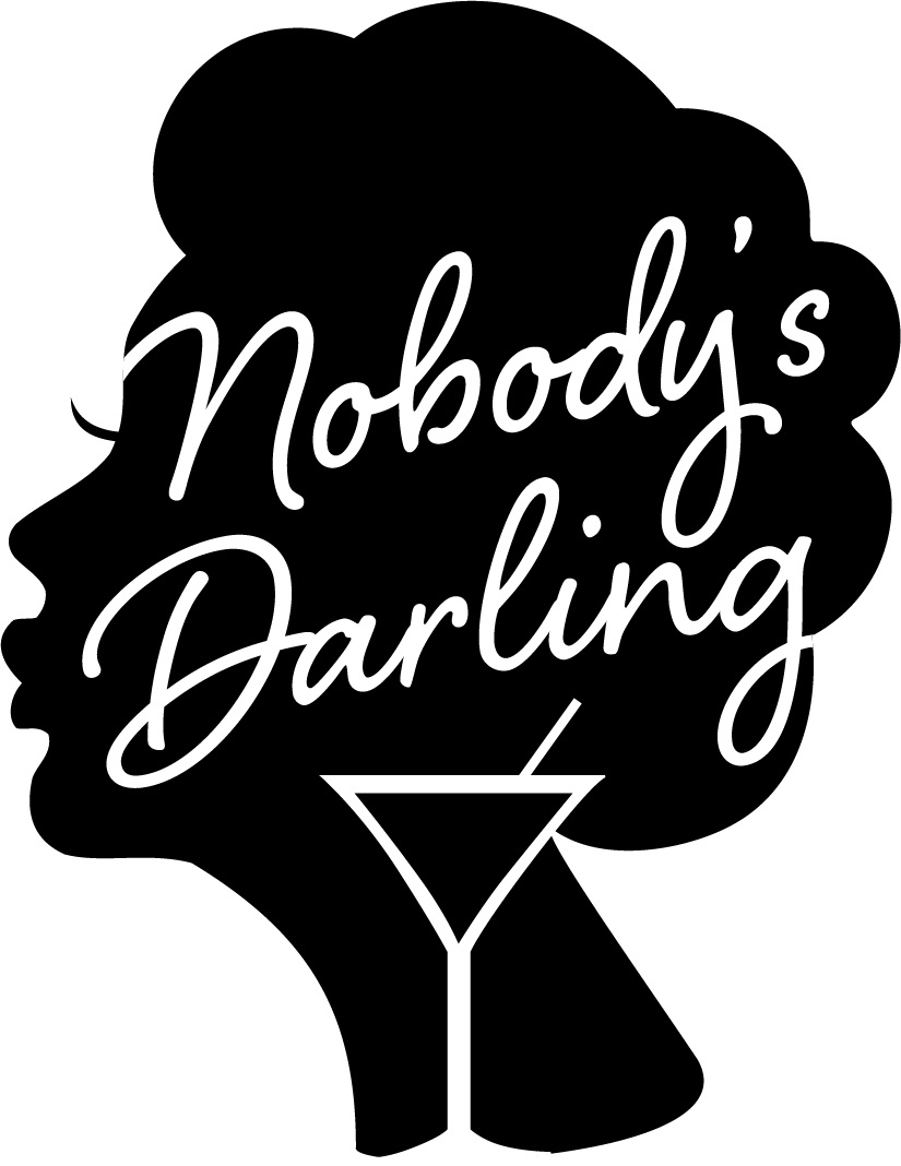 Nobody's Darling