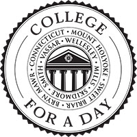 College for a Day