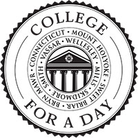 College for a Day