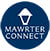Mawrter Connect