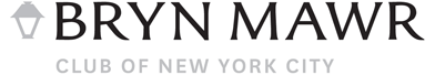 Bryn Mawr Club of New York City