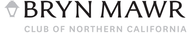 Bryn Mawr Club of Northern California