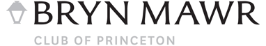 Bryn Mawr Club of Princeton