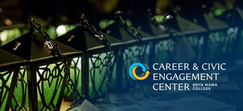 Career & Civic Engagement Center