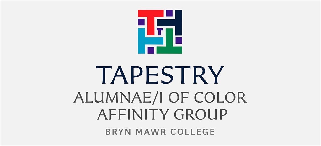 Tapestry Alumnae/i of Color Affinity Group