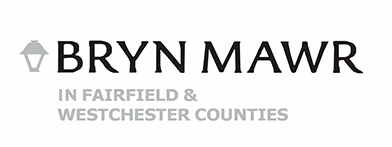 Bryn Mawr in Fairfield & Westchester Counties