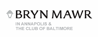 Bryn Mawr in Annapolis & The Club of Baltimore
