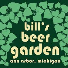 Bill's Beer Garden