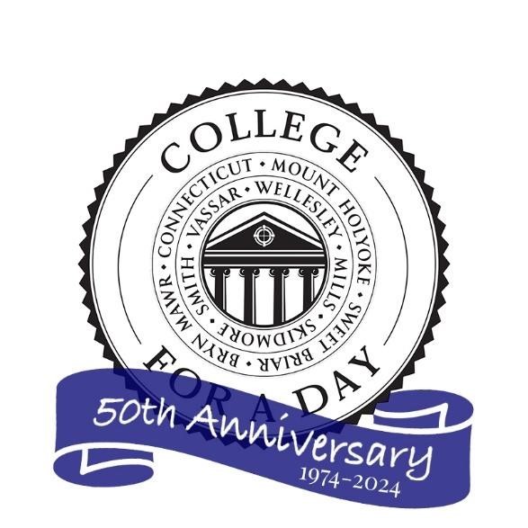 College for a Day - 50th Anniversary