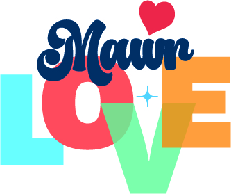 Mawr Love